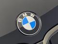  2022 BMW 7 Series Logo #5
