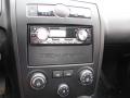 2007 Tiburon GS #11