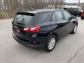 2020 Equinox LS AWD #3 2020 Equinox LS AWD #3