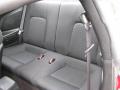 2007 Tiburon GS #13