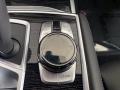 Controls of 2022 BMW 7 Series 750i xDrive Sedan #24