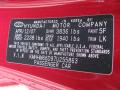 2007 Tiburon GS #14