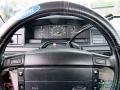 1996 F150 XLT Regular Cab 4x4 #15