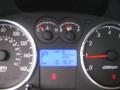 2007 Tiburon GS #15