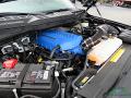  2021 F150 5.0 Liter Shelby Supercharged DOHC 32-Valve Ti-VCT E85 V8 Engine #33