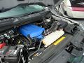  2021 F150 5.0 Liter Shelby Supercharged DOHC 32-Valve Ti-VCT E85 V8 Engine #11