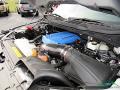  2021 F150 5.0 Liter Shelby Supercharged DOHC 32-Valve Ti-VCT E85 V8 Engine #12