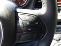  2022 Dodge Challenger R/T Scat Pack Steering Wheel #18