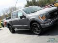 2022 F150 XLT SuperCrew 4x4 #28 2022 F150 XLT SuperCrew 4x4 #28
