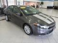 2014 Dart SXT #3