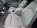 2012 SRX Luxury AWD #21