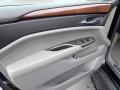 2012 SRX Luxury AWD #24