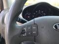  2016 Kia Sportage LX Steering Wheel #16
