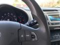  2016 Kia Sportage LX Steering Wheel #18