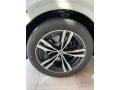  2022 BMW X7 M50i Wheel #3