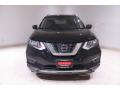 2019 Rogue SV AWD #2 2019 Rogue SV AWD #2