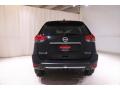 2019 Rogue SV AWD #18 2019 Rogue SV AWD #18