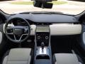 Dashboard of 2022 Land Rover Discovery Sport S R-Dynamic #4