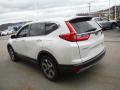 2019 CR-V EX AWD #8 2019 CR-V EX AWD #8