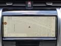 Navigation of 2022 Land Rover Discovery Sport S R-Dynamic #22