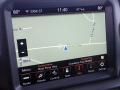 Navigation of 2022 Jeep Wrangler Sport 4x4 #17