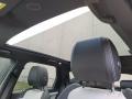 Sunroof of 2022 Land Rover Discovery Sport S R-Dynamic #24