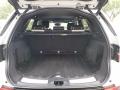  2022 Land Rover Discovery Sport Trunk #25