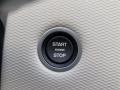 Controls of 2022 Land Rover Discovery Sport S R-Dynamic #29