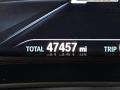 2018 5 Series 530e iPerfomance Sedan #21