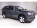 2019 RAV4 XLE #1 2019 RAV4 XLE #1