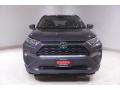 2019 RAV4 XLE #2 2019 RAV4 XLE #2