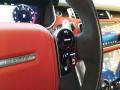  2022 Land Rover Range Rover Sport HST Steering Wheel #18