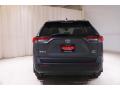 2019 RAV4 XLE #17 2019 RAV4 XLE #17