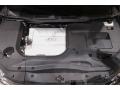 2012 RX 350 AWD #22