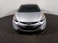 2013 Elantra Coupe GS #6