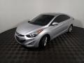 2013 Elantra Coupe GS #10