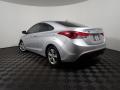 2013 Elantra Coupe GS #12