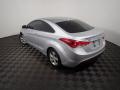 2013 Elantra Coupe GS #13
