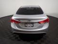 2013 Elantra Coupe GS #14