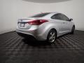 2013 Elantra Coupe GS #17