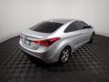 2013 Elantra Coupe GS #18
