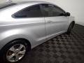2013 Elantra Coupe GS #20