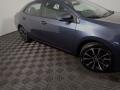 2017 Corolla SE #4