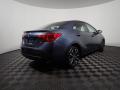 2017 Corolla SE #16