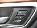 2017 CR-V Touring AWD #15