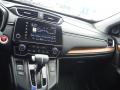 2017 CR-V Touring AWD #19