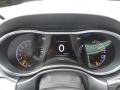 2022 Jeep Grand Cherokee Limited Gauges #21