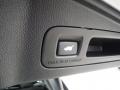 2017 CR-V Touring AWD #32