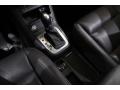  2016 Tiguan 6 Speed Automatic Shifter #12