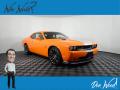 2014 Challenger SRT8 392 #1 2014 Challenger SRT8 392 #1